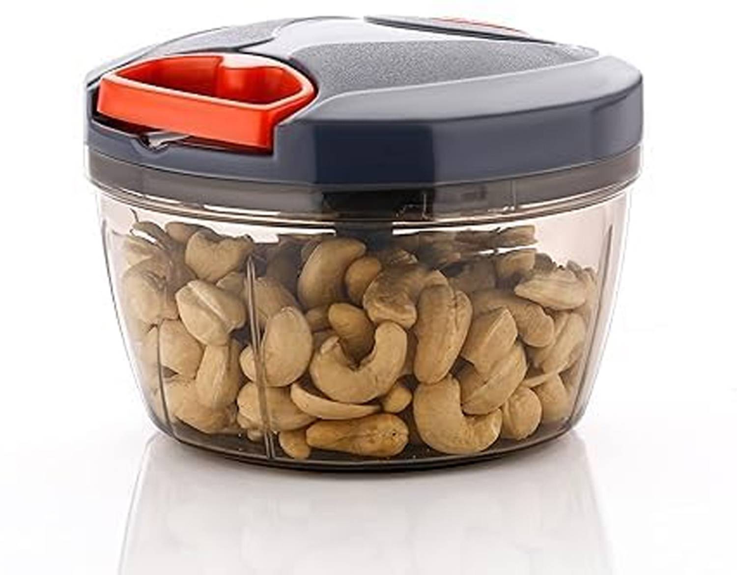 ASDF by pigeon chopper 001 Vegetable & Fruit Chopper