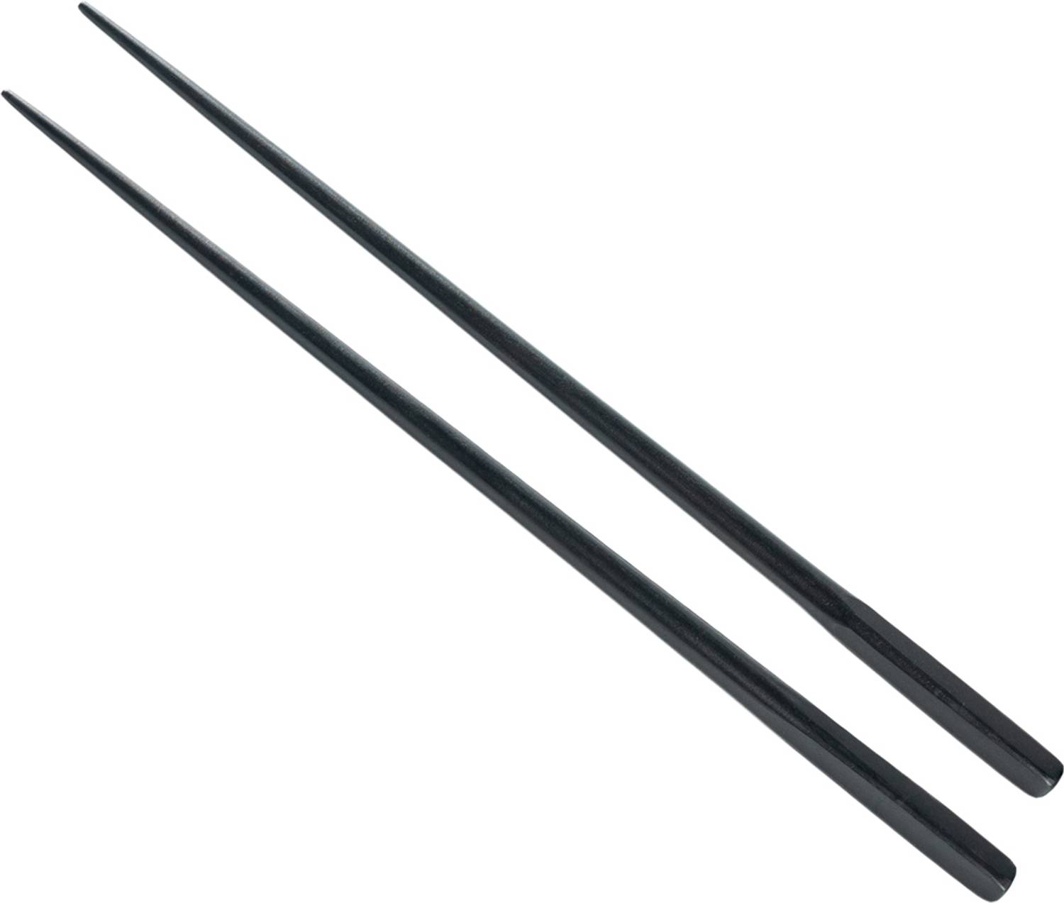 BSKING MART Eating Wooden Chinese Chopstick