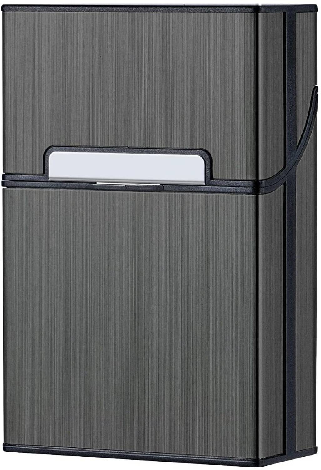 HV Enterprise Cigarette Pack Holder