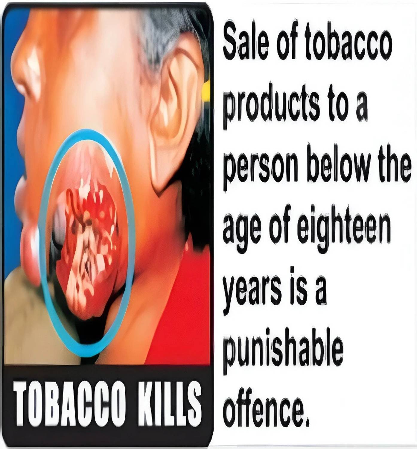 air purifier and cigarette smoke Air Purifier To Remove Cigarette Smoke