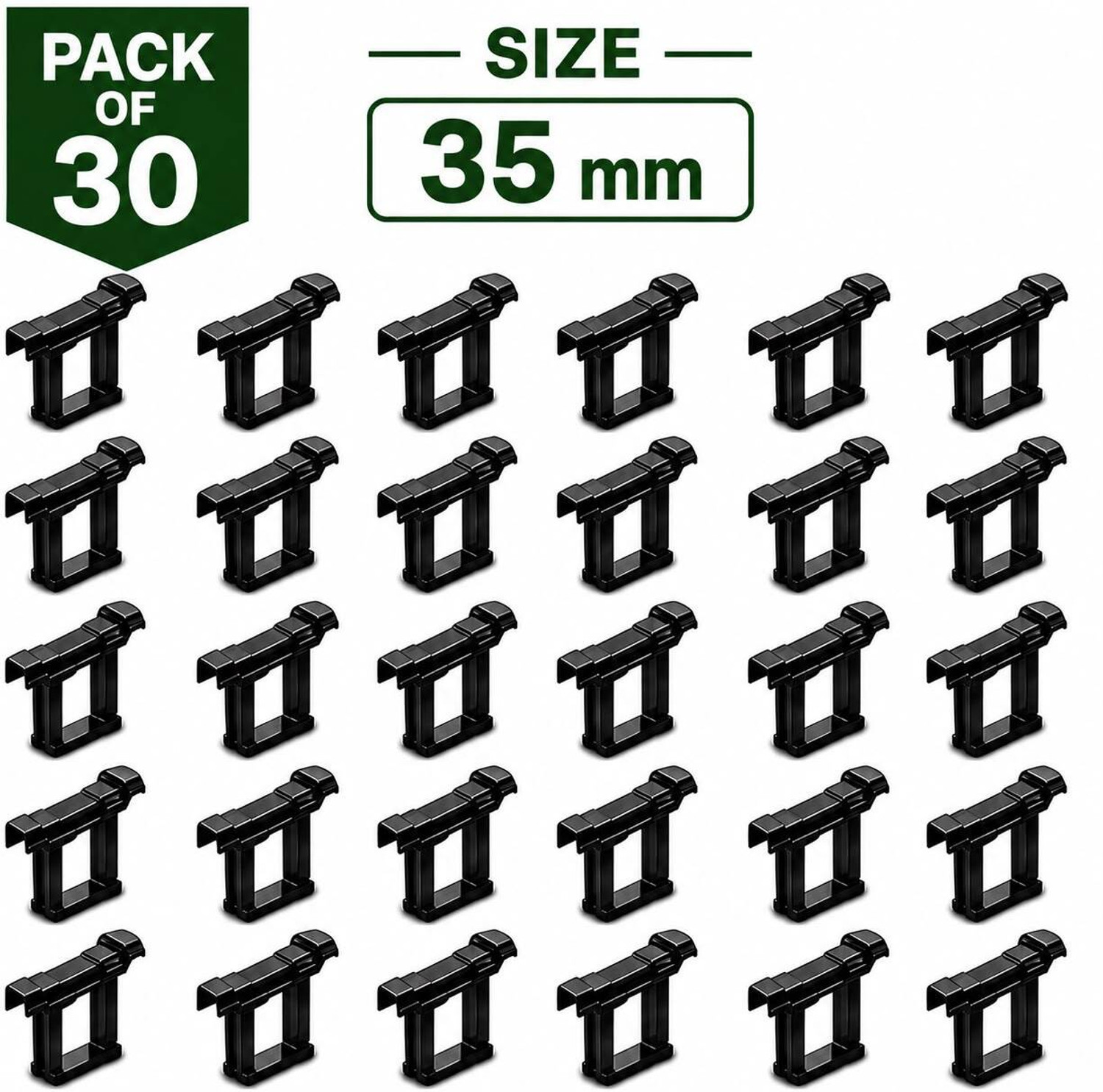 primil Corner Clamp