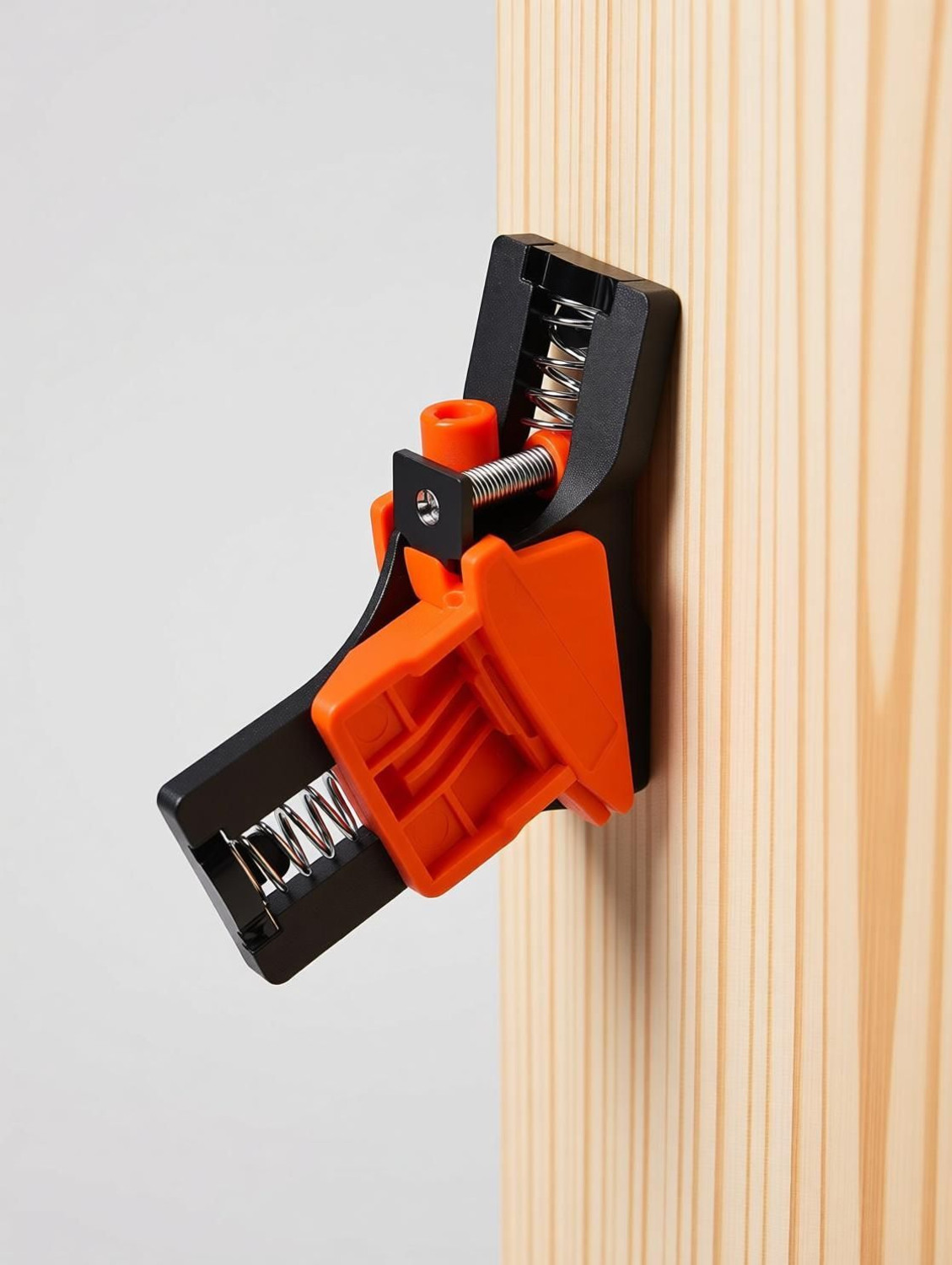 Image of MIZO Corner Clamp