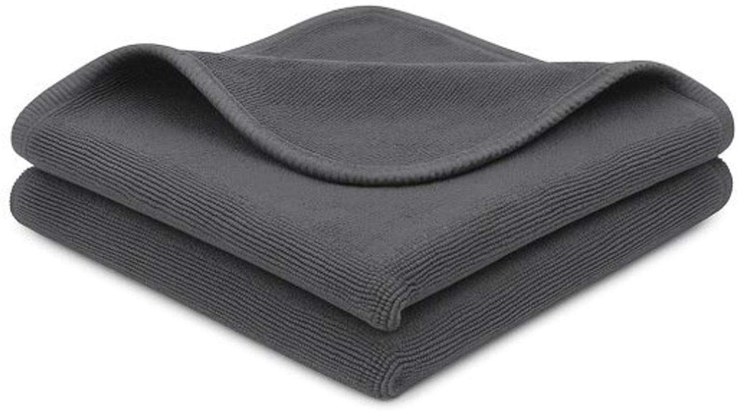 aarohiz Microfiber Vehicle Washing  Cloth