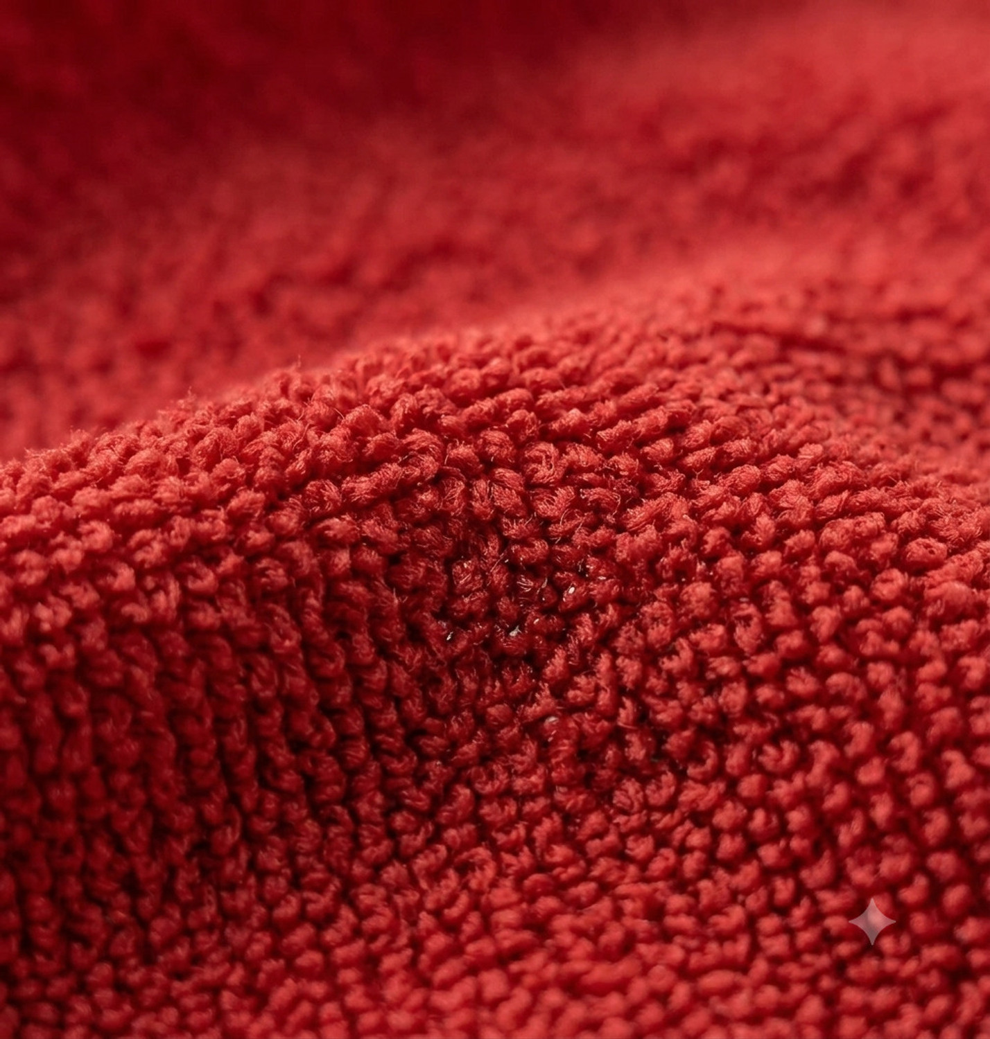 Image of Greensify Resuable microfiber cleaning cloth for kitchen and home cleaning Dry Microfiber Cleaning Cloth