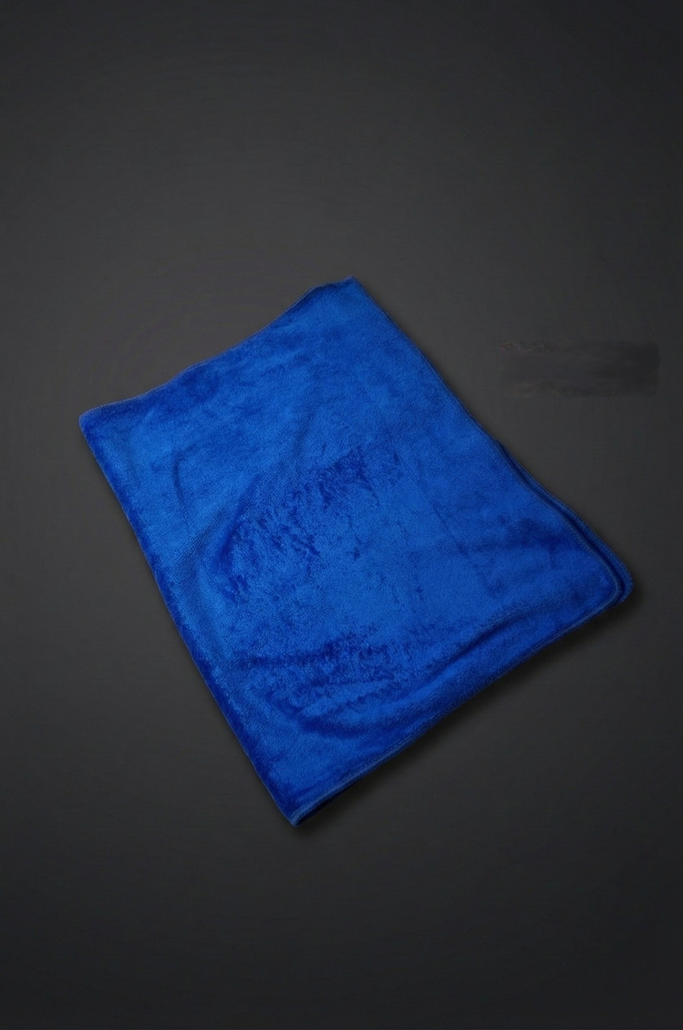 Image of SOFTRUB Softsoon Wet and Dry Microfiber Cleaning Cloth