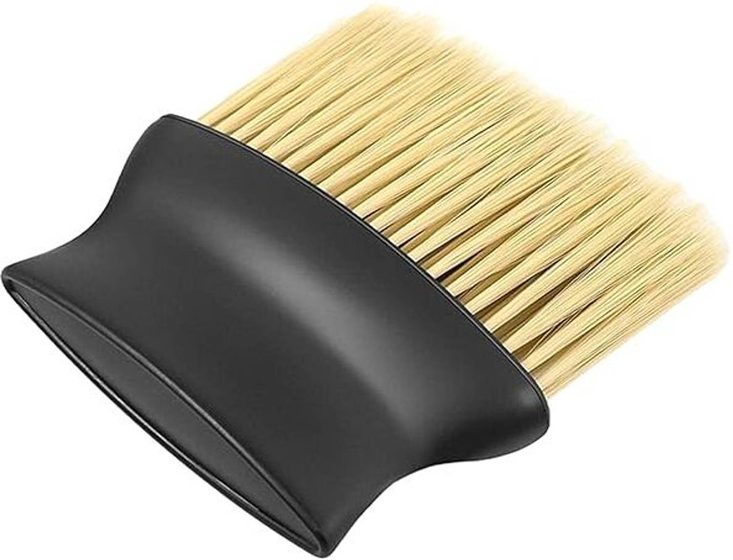CHEFERYN Interior Cleaning Dusting Tool for Automotive Accessory Car Plastic Dry Brush