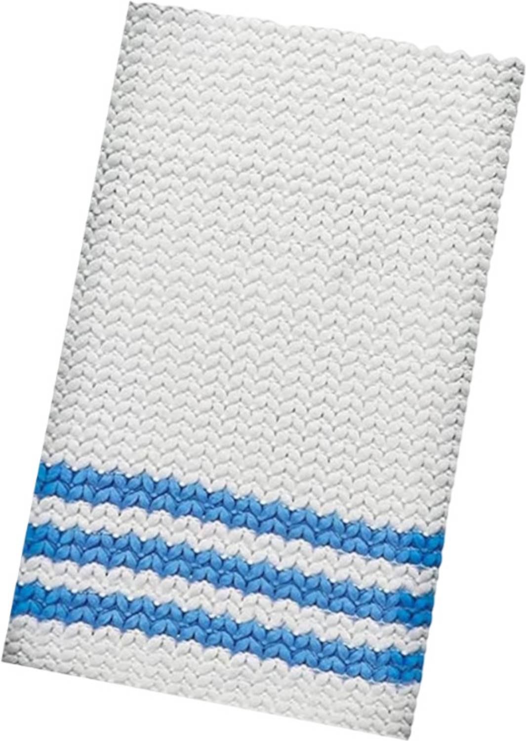 ABlue Clipper Ultra-Absorbent,Residue Free Duster/Pocha – Your Ultimate Cleaning Solution! Wet and Dry Microfiber Cleaning Cloth