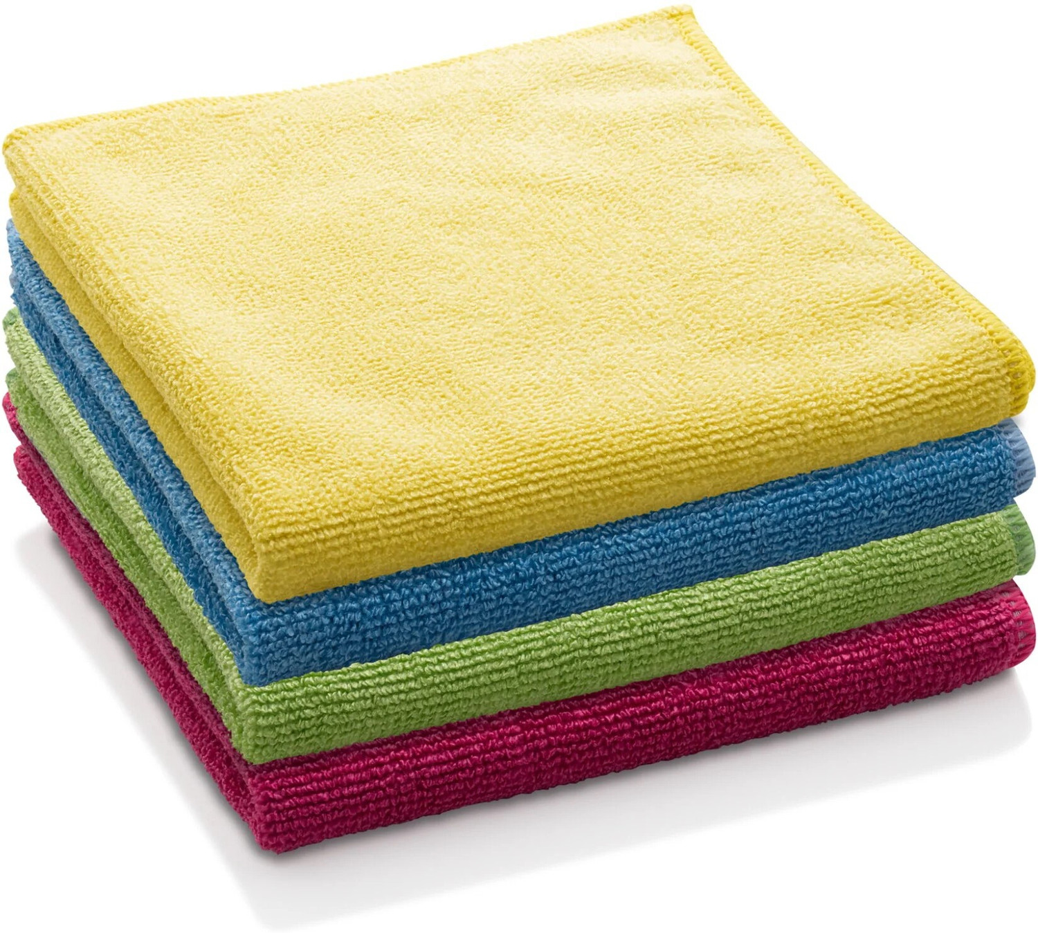 Image of soxsense Microfiber Vehicle Washing Cloth