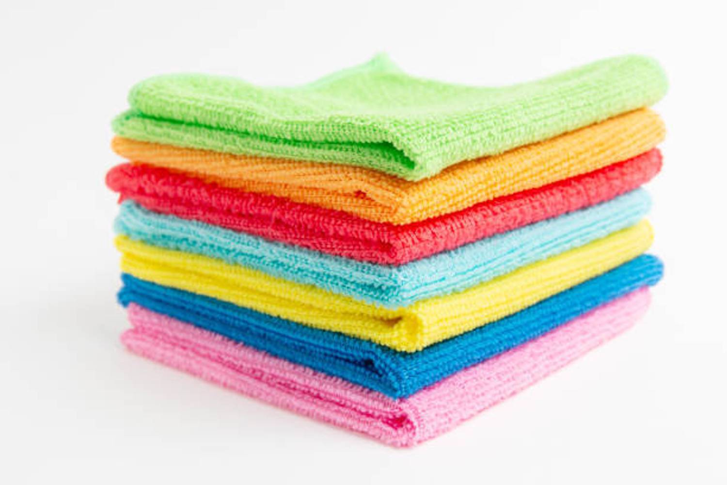 Anika Microfiber Vehicle Washing Cloth