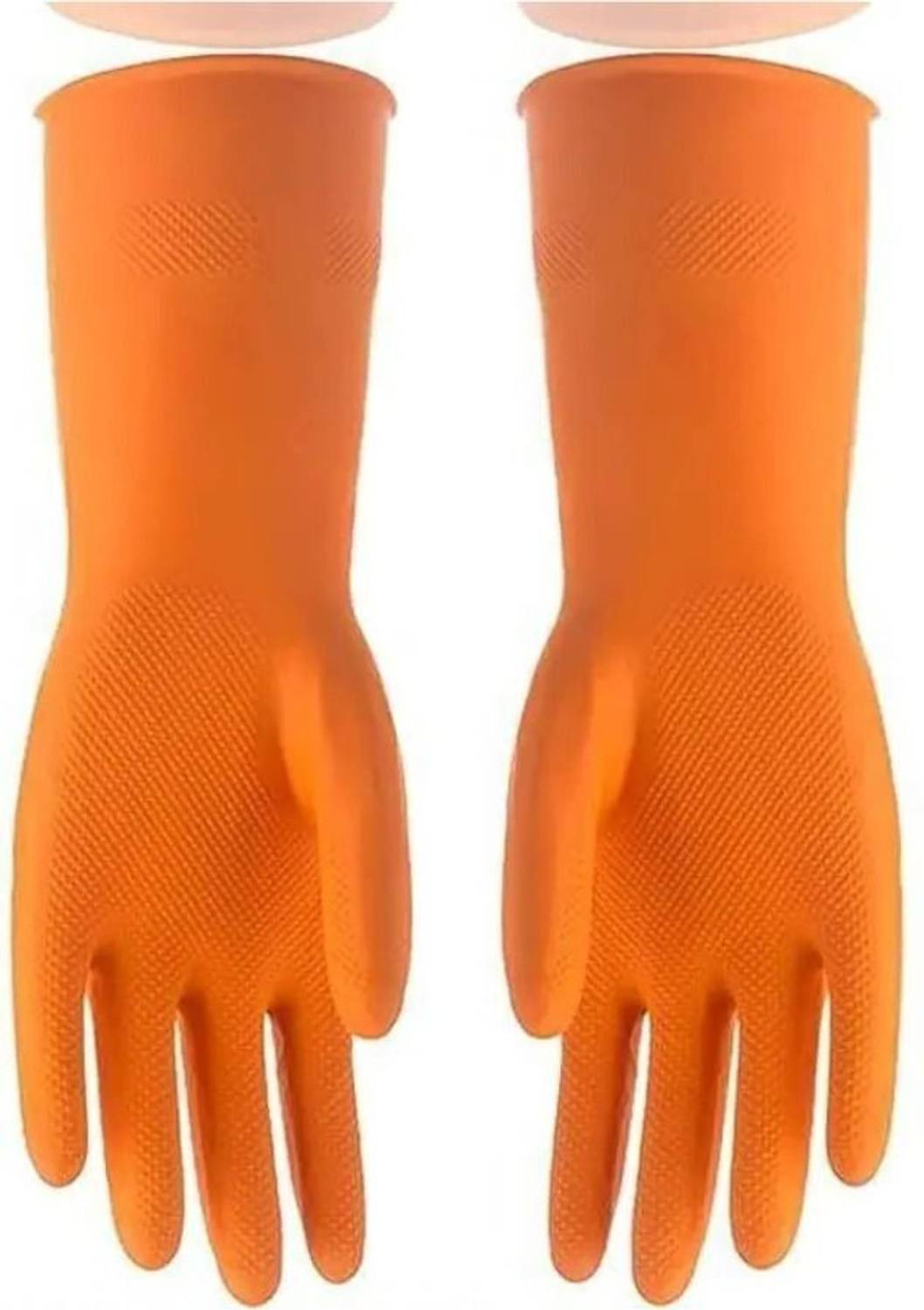 7SHIELD Wet and Dry Disposable Glove