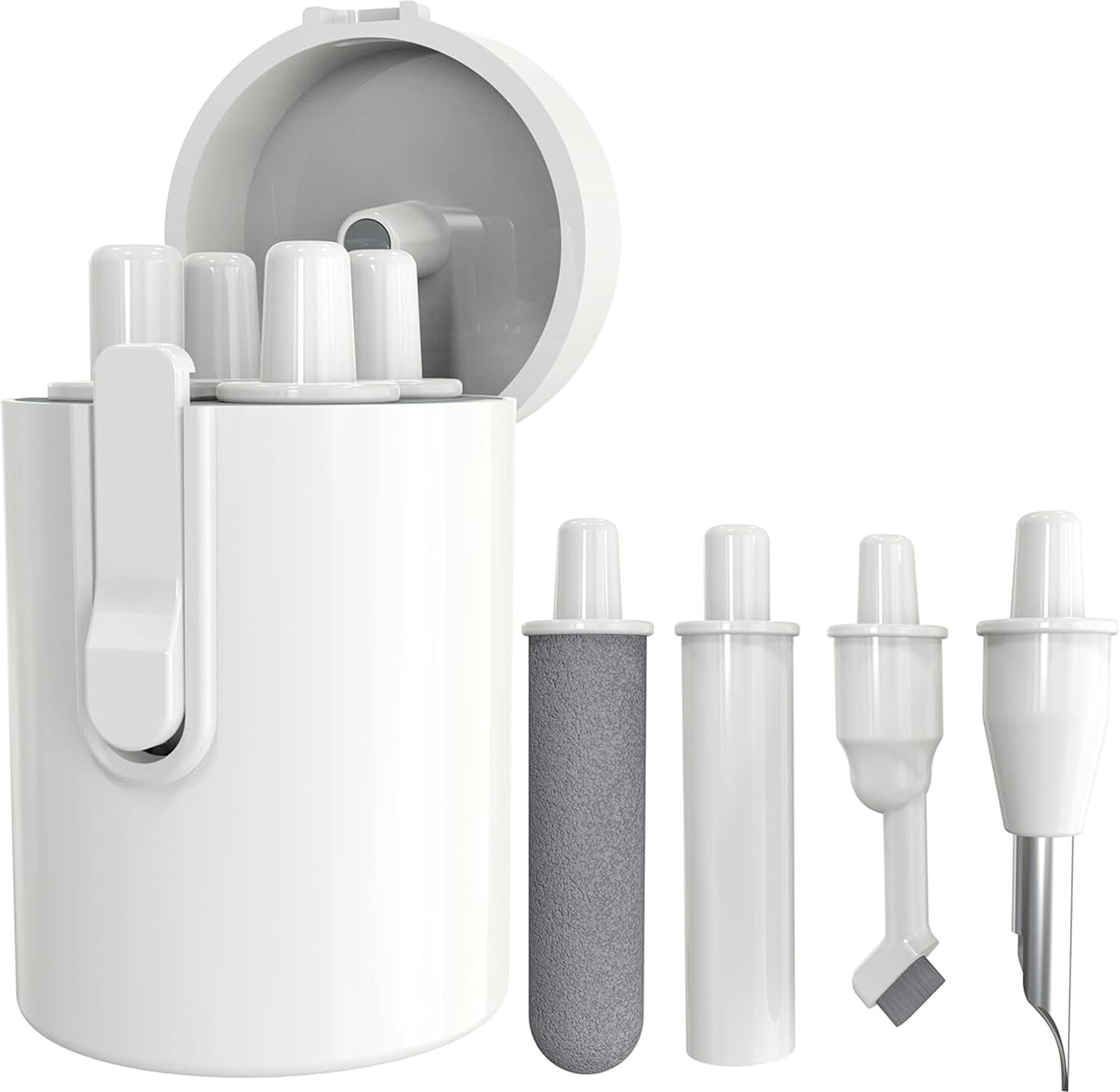 Image of sounce 5 in 1 Cleaning Kit for Computers
