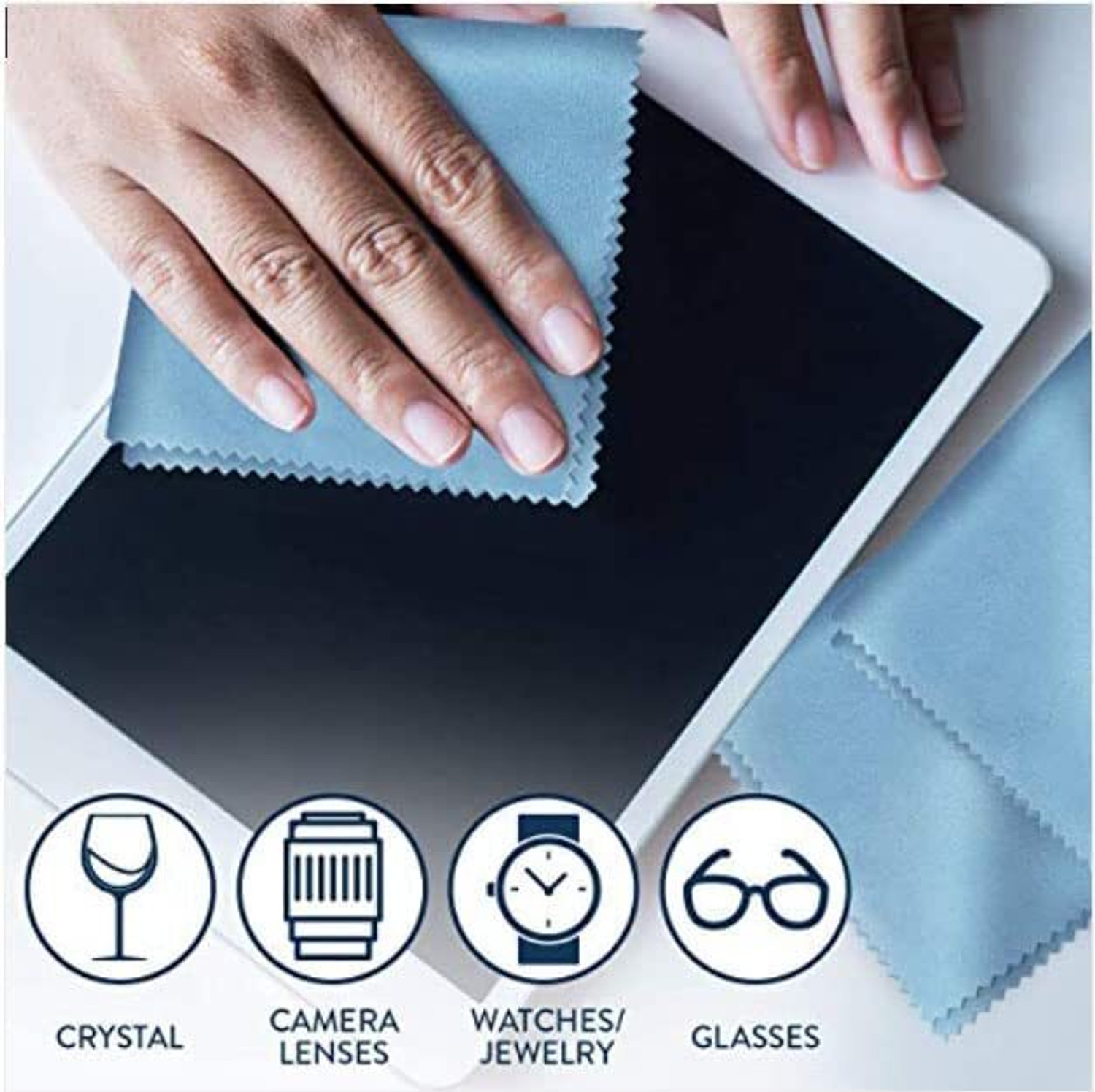 Image of DARix BEST PRICE COMBO GEL for Mobiles, Laptops, Computers