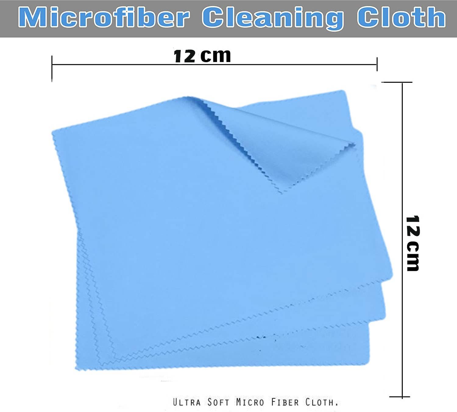 NIBAR Screen Cleaner Gel for Electronics - Image 2