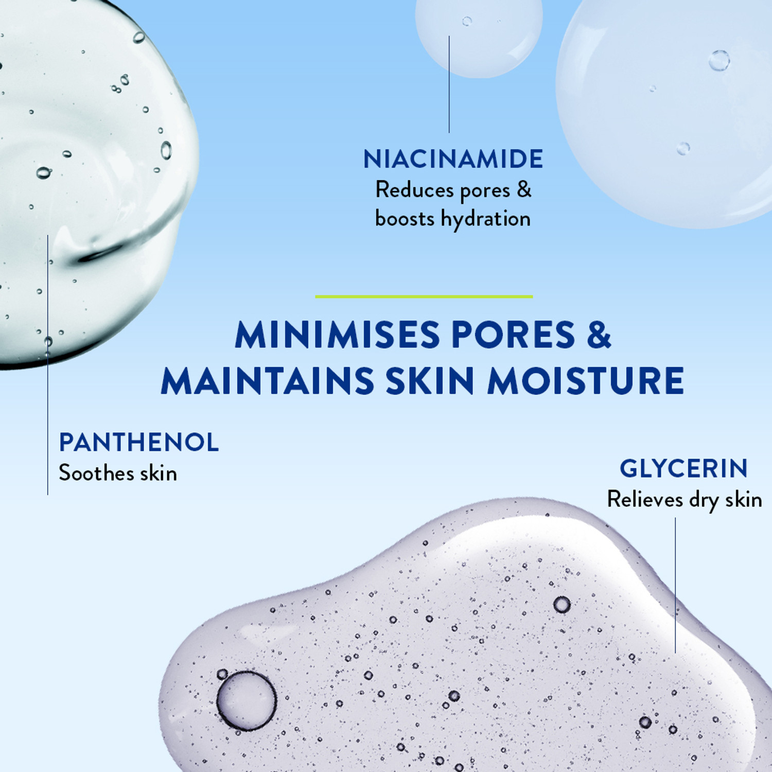 Image of Cetaphil Oily Skin Cleanser 125