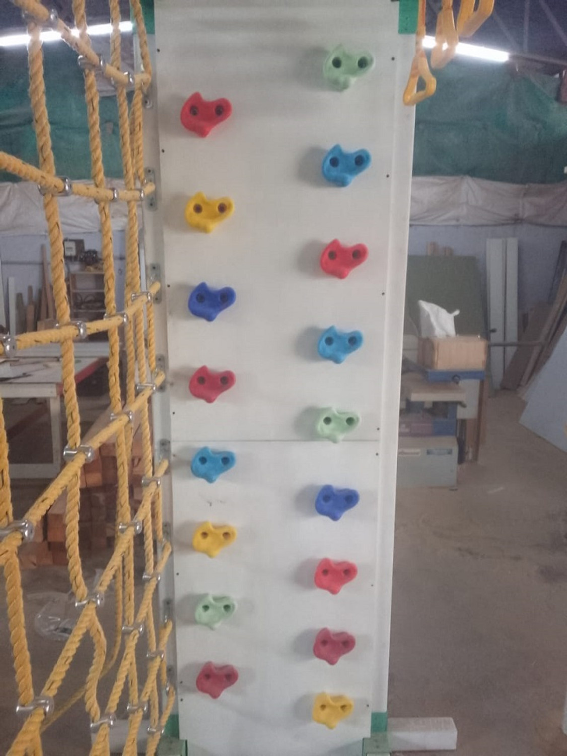 Image of ARAMBHA CH-12 Climbing Hold