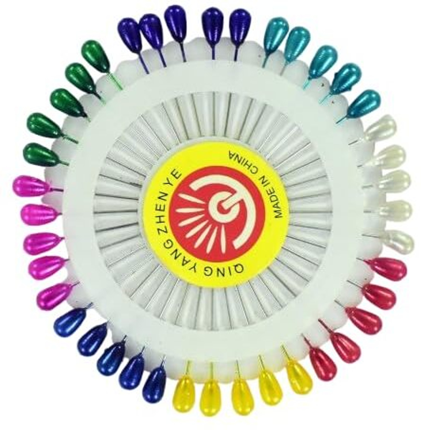 Image of BharatSS Plastic Cloth Clips
