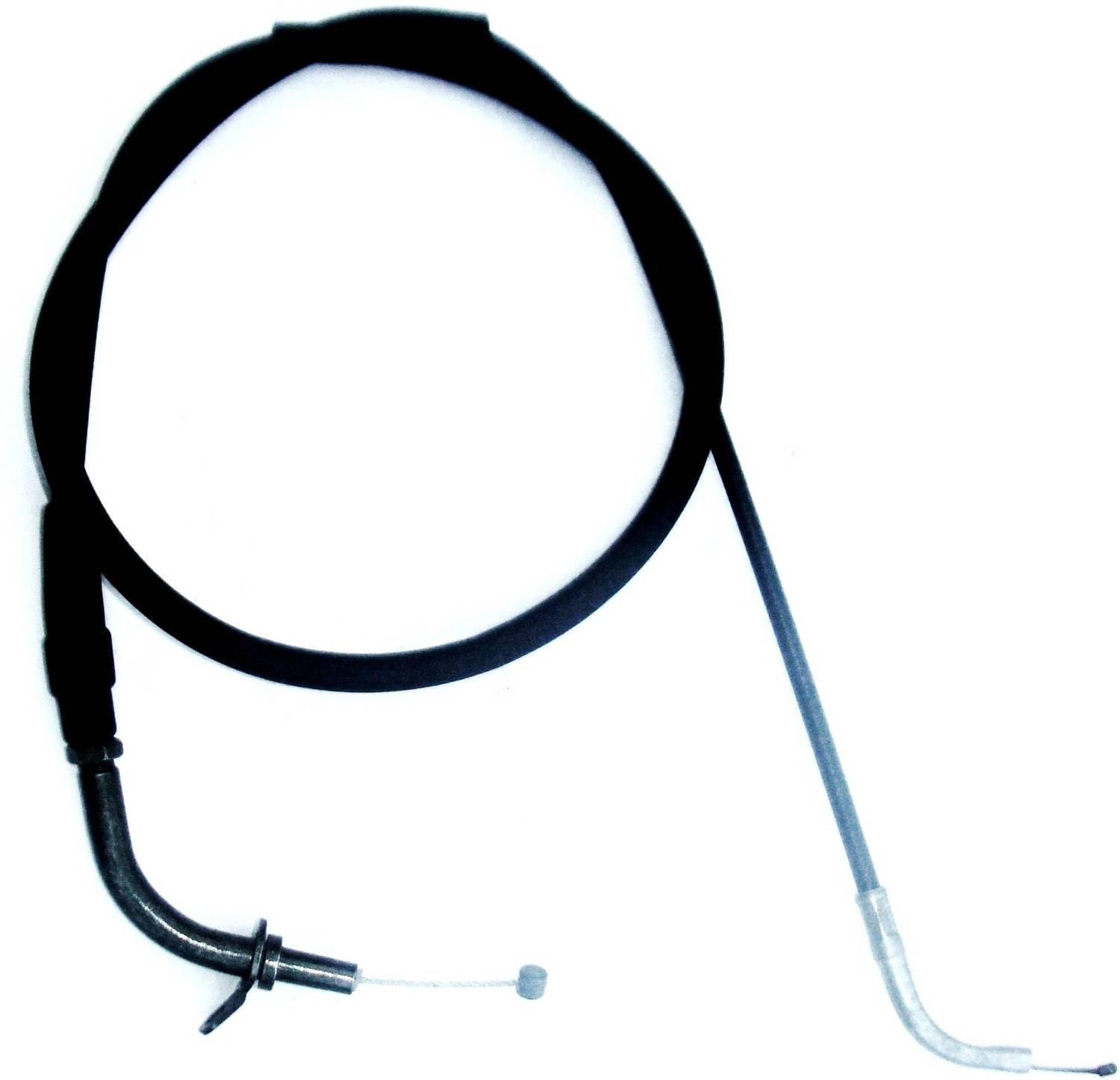 96-accelerator-cable-suzuki-