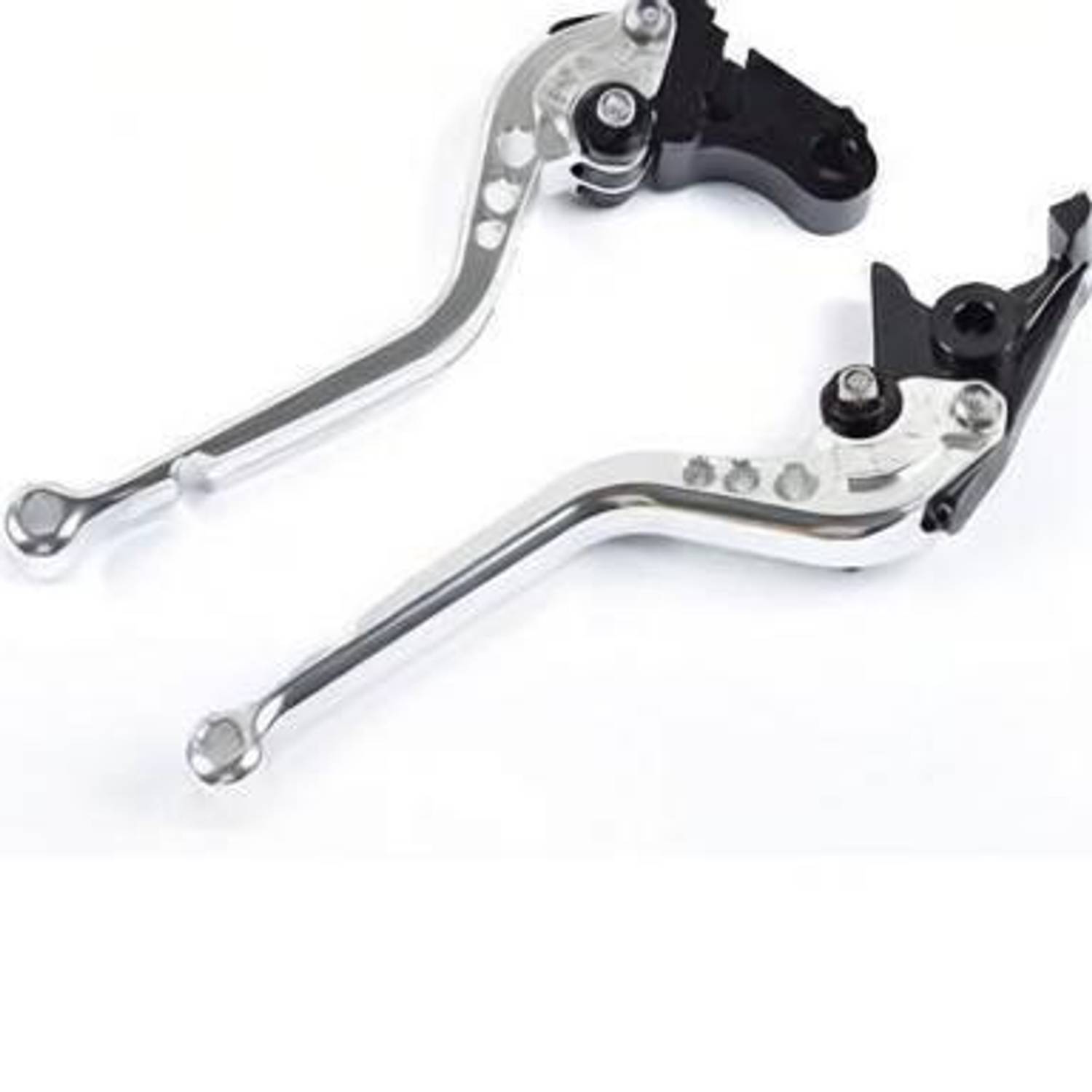 AAOW Brake Clutch Lever For Yamaha MT-15