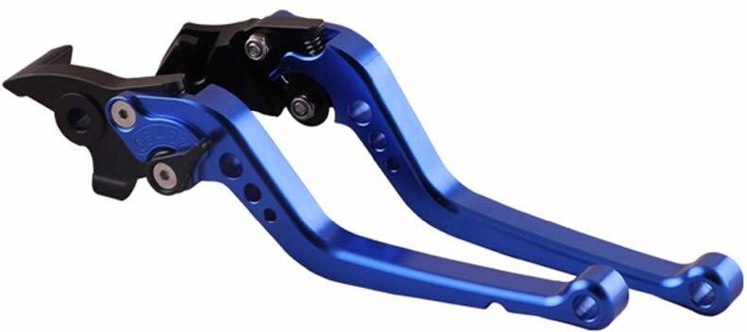 acube mart Clutch Lever For Yamaha R15