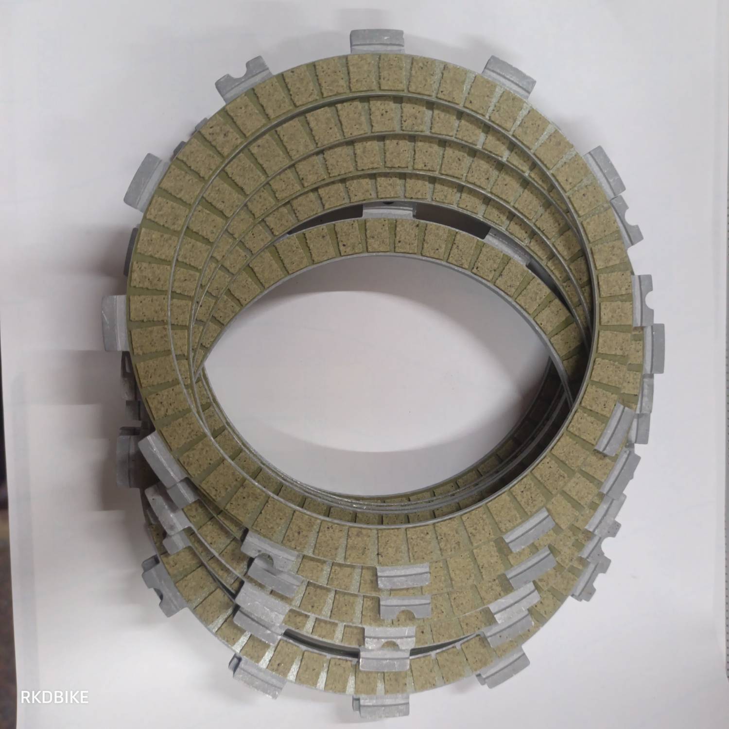 10-z900-z800-or-z10r-paper-