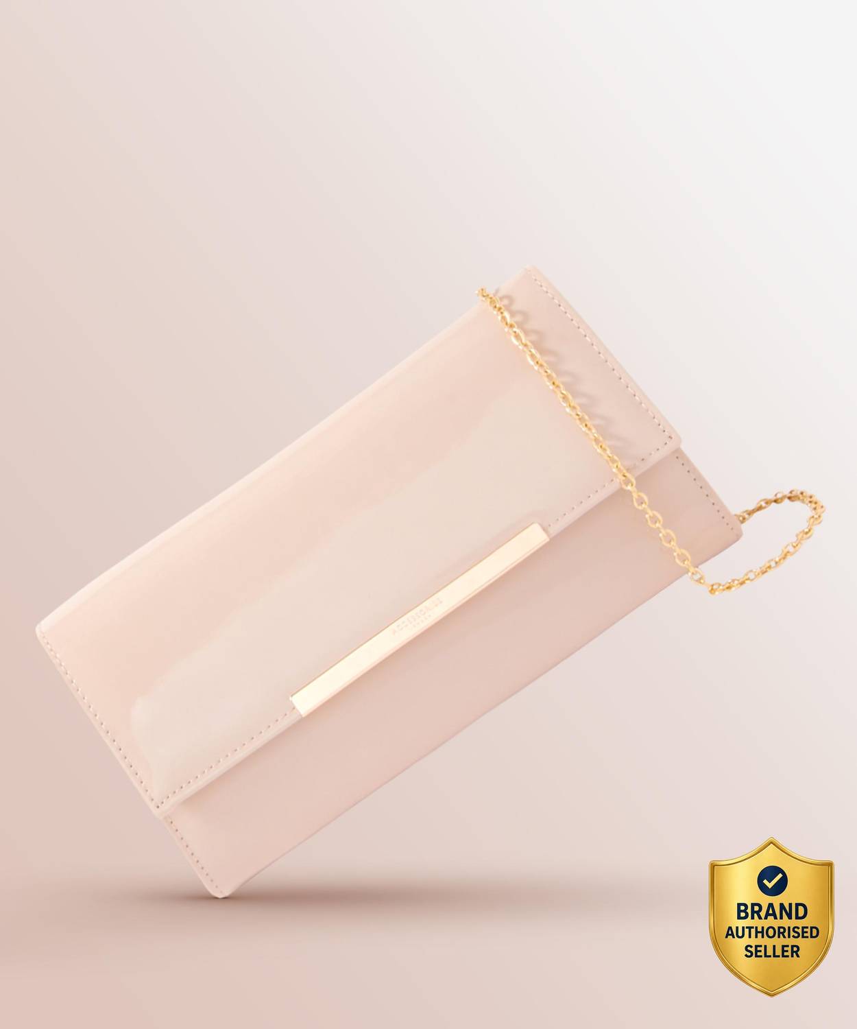 ACCESSORIZE LONDON Party Multicolor  Clutch