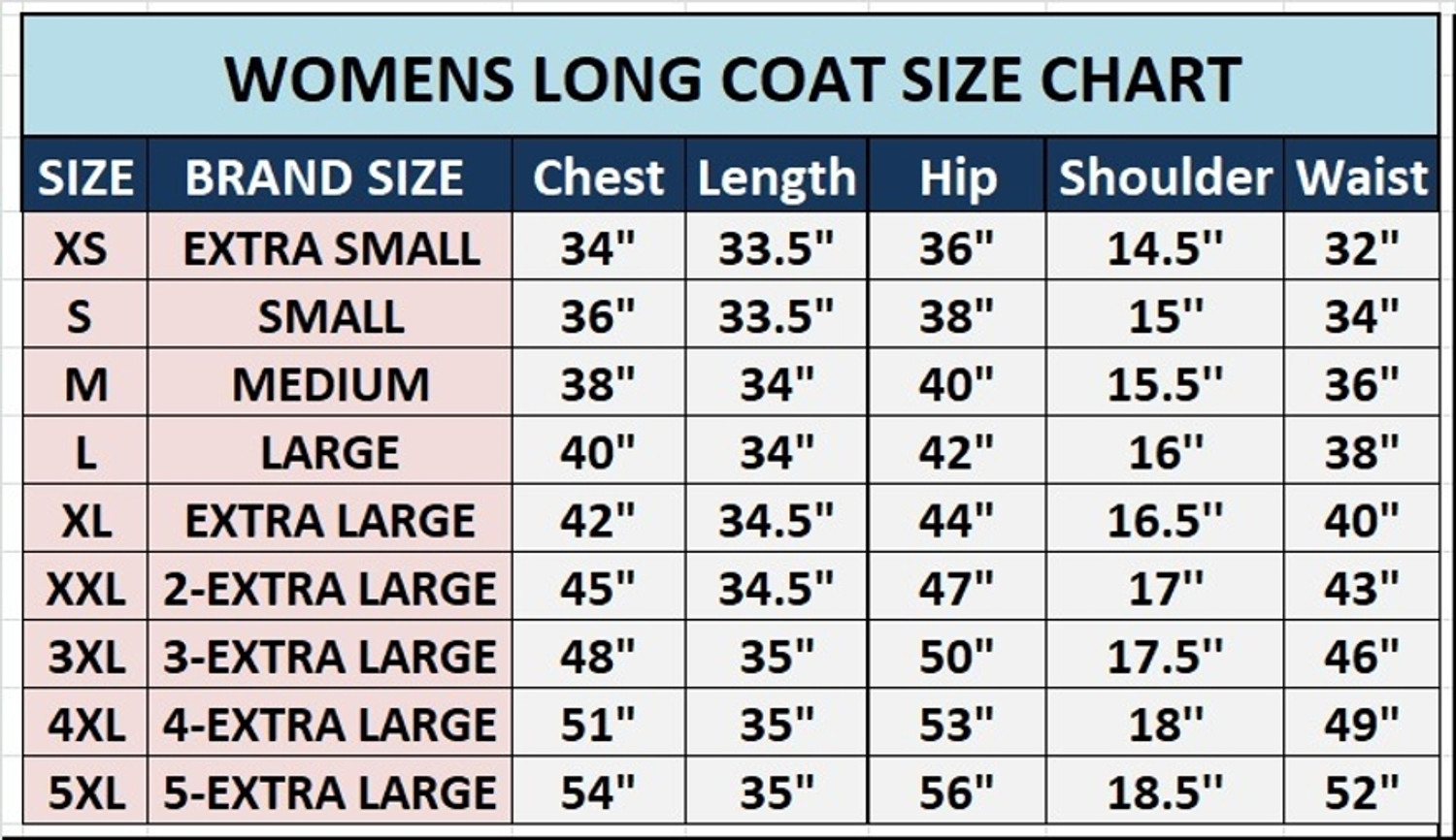 Image of AZF TWEED Coat