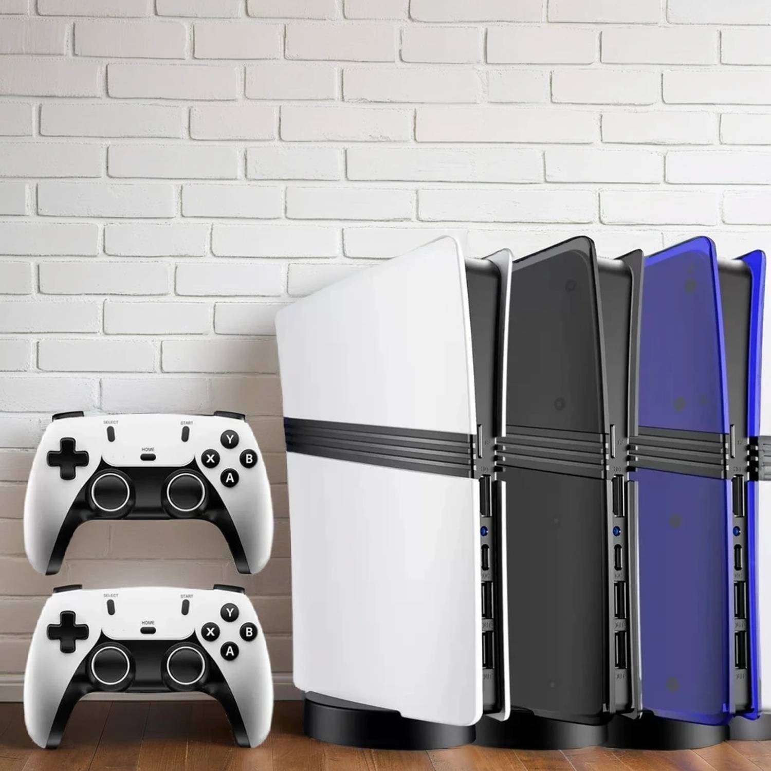 GS5 Pro Console X Limited Edition