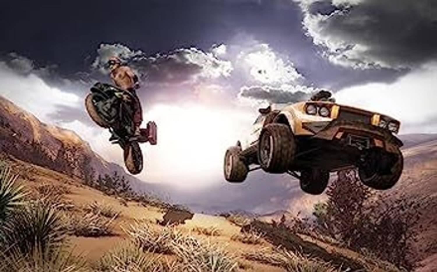 pc-db-fuel-pc-game-dvd-offline