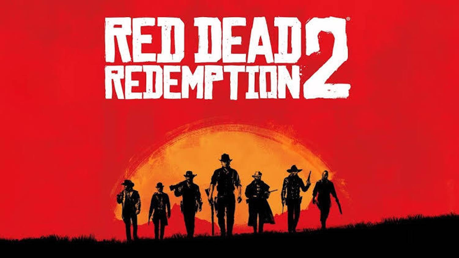 Red Dead Redemption 2 (pc) (digital download) Rdr2 Price in India