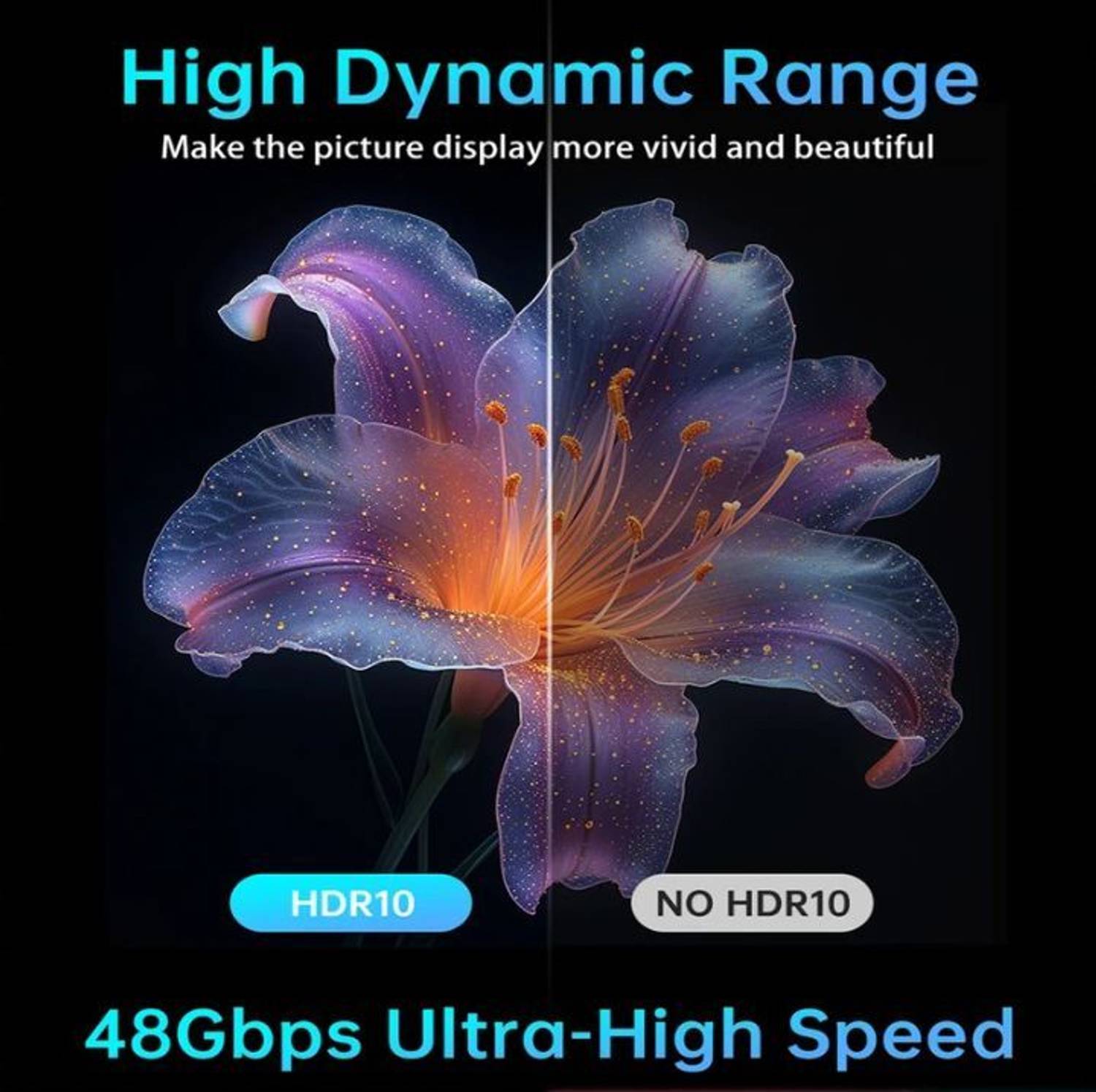 8K Android TV Box-S 25th Anniversary Edition - Image 3