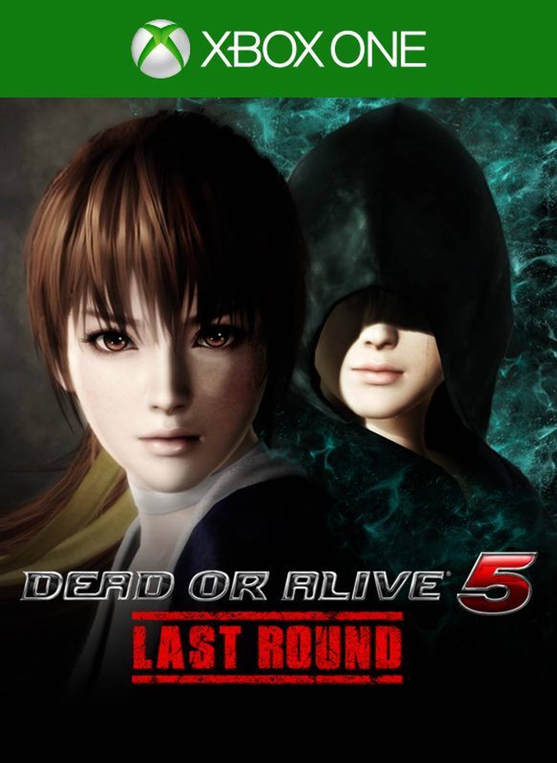 DEAD OR ALIVE 5 Last Round Price in India - Buy DEAD OR ALIVE 5