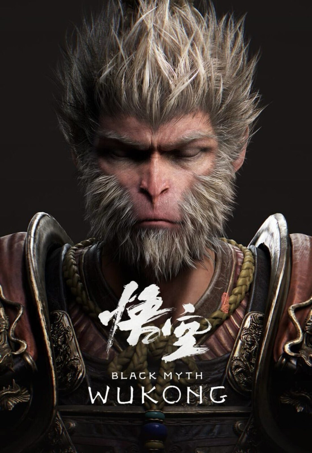 Image of Black Myth Wukong Steam PC offline play