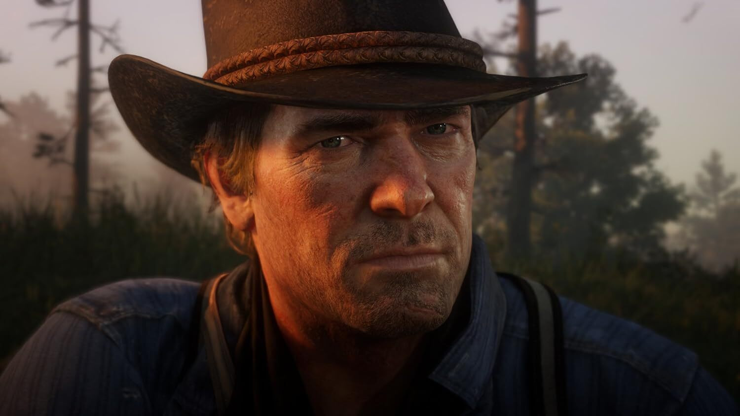 Image of Red Dead Redemption 2 PC DIGITAL DOWNLOAD FULL OFFLINE GAME (NO CD,NO DVD) Special Edition
