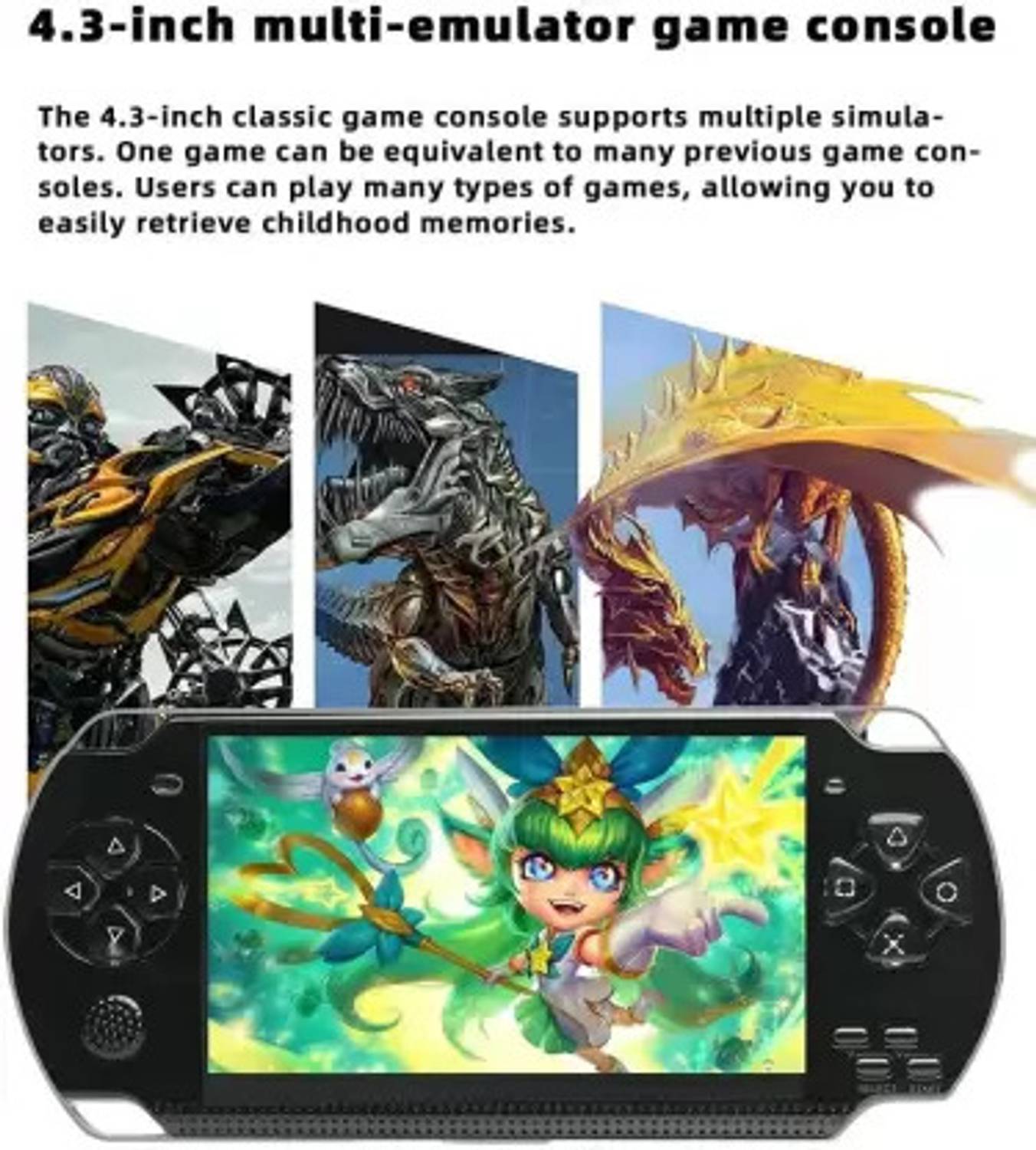 NIR JAY PSP 681 Anniversary Edition Price in India - Buy NIR JAY