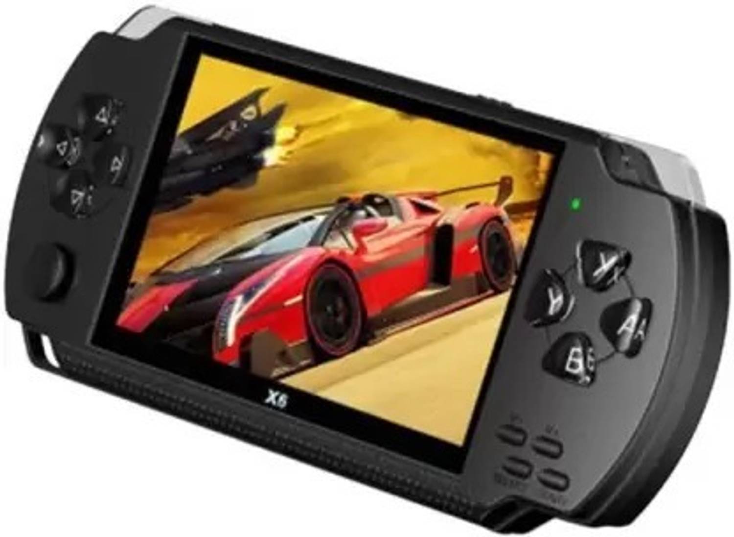 Switch、3ds.PSP3000 Nintendo Switch vs Sony PSP 3000 (THE GAME GHOSTBUSTERS) WHICH