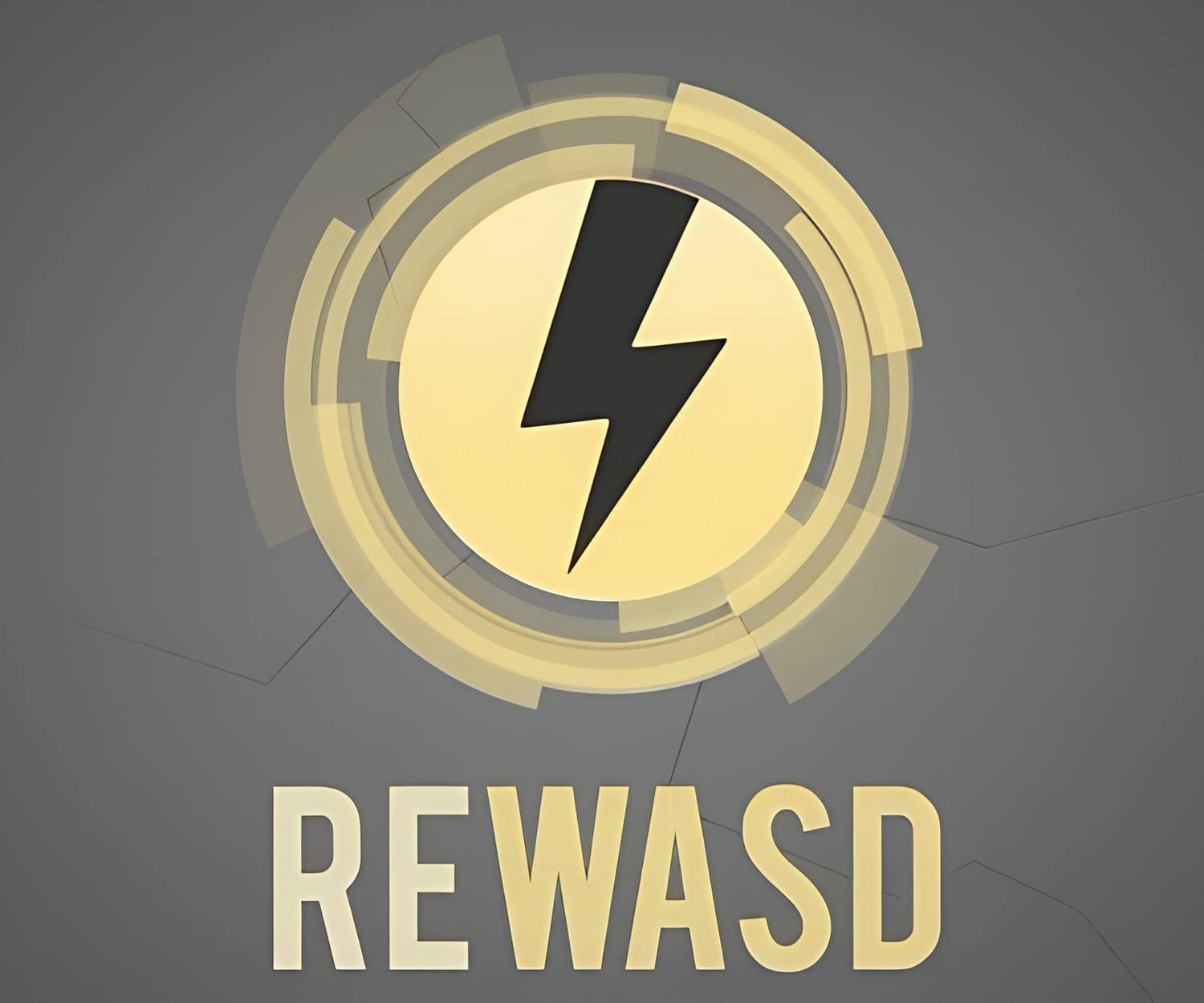 reWASD Game Control Mapping|Window|1 Year|Activation Details Only| Professional Edition