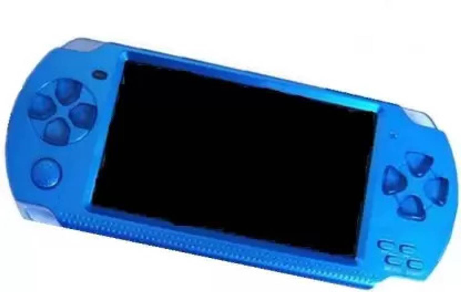 NIR JAY PSP 680 Anniversary Edition Price in India - Buy NIR JAY