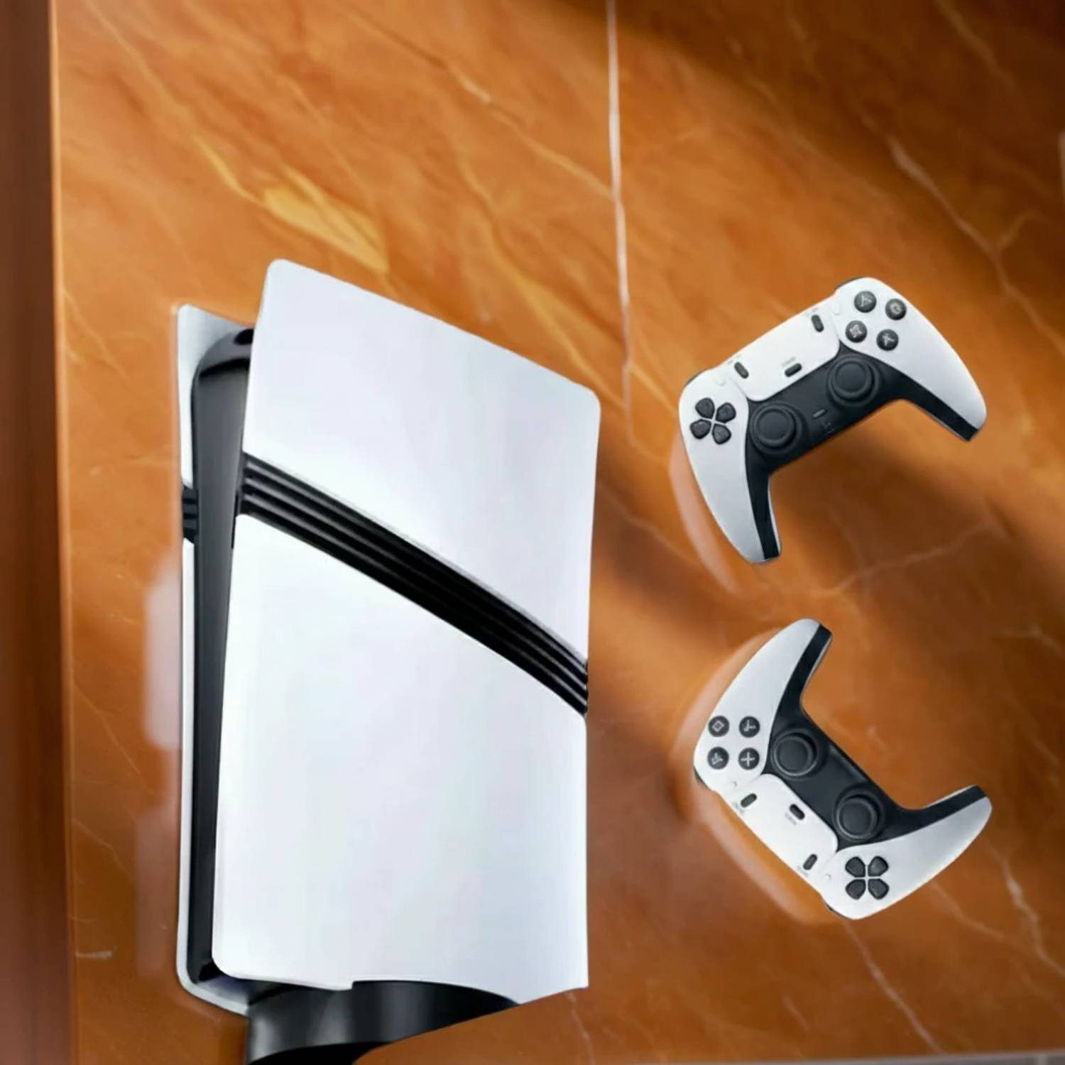 GS5 Pro Veltrix Net X Limited Edition