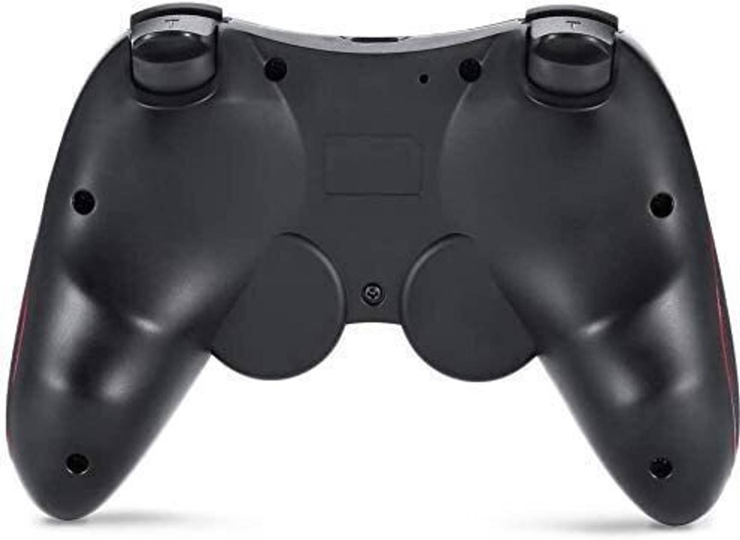 X3 Mobile Wireless Bluetooth Game Controller Black - Image 3