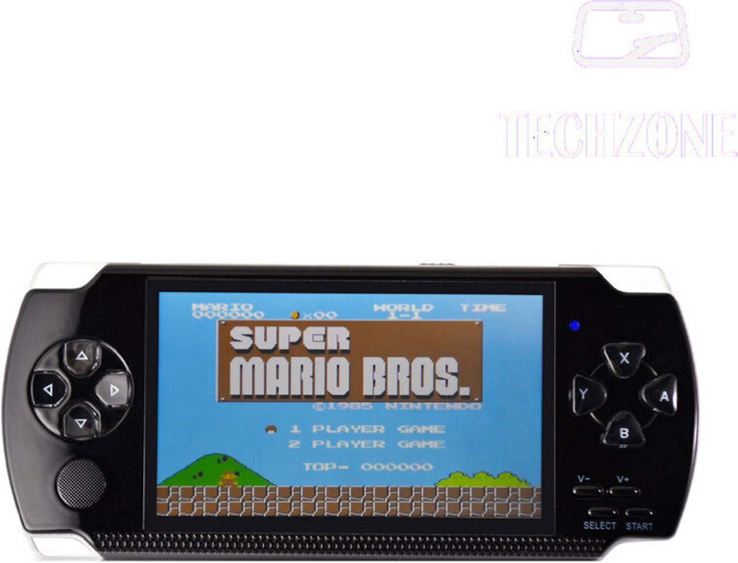 pc-techzone-32-bit-psp-video-
