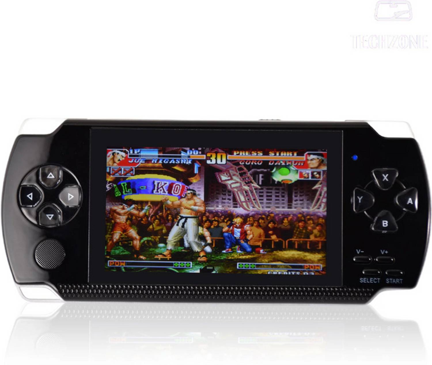 pc-techzone-32-bit-psp-video-