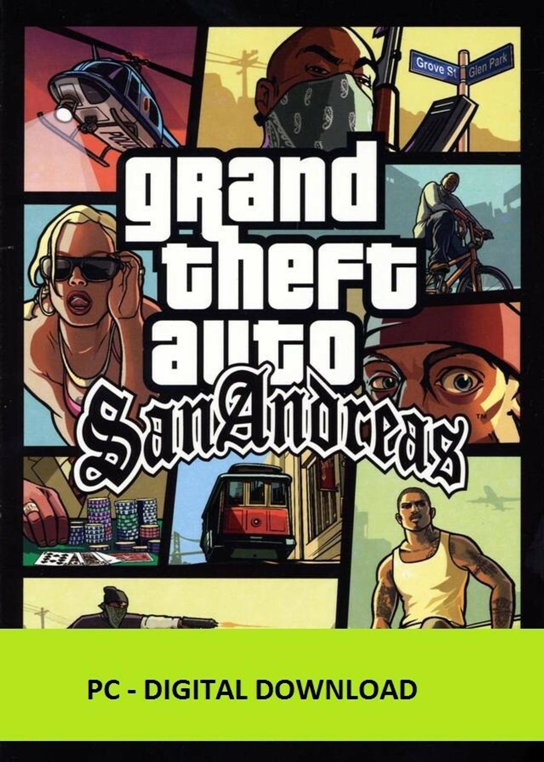 pc-grand-theft-auto-san-