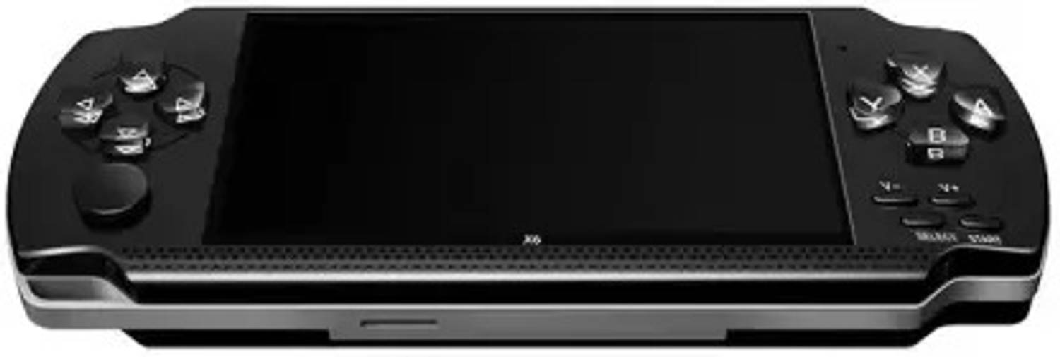 NIR JAY PSP 688 Anniversary Edition Price in India - Buy NIR JAY