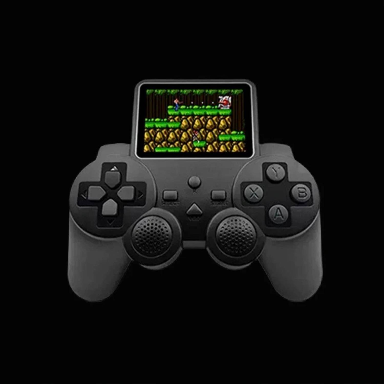 S10 ArcadeBlast Wireless Black Edition