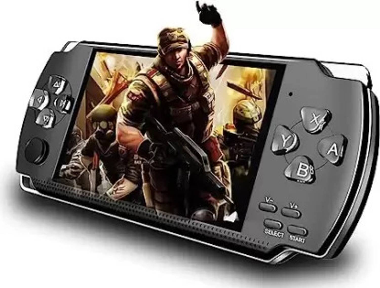 NIR JAY PSP 717 Anniversary Edition Price in India - Buy NIR JAY