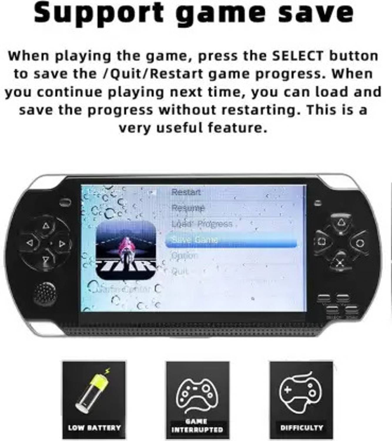NIR JAY PSP 700 Anniversary Edition Price in India - Buy NIR JAY