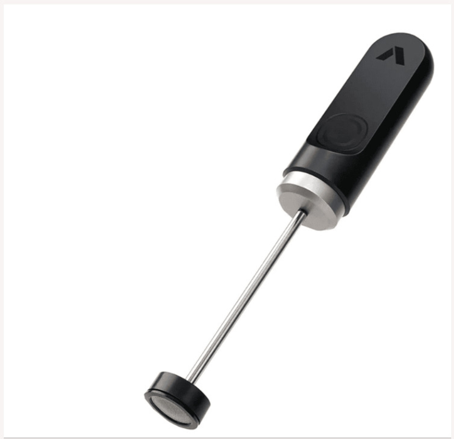 Image of Subminimal nanofoamer v2 4 Cups Coffee Maker