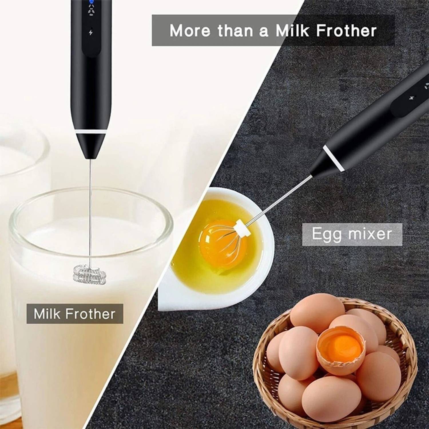ved online mart coffeebeater Personal Coffee Maker - Image 4