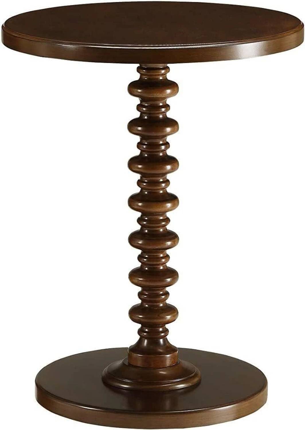 Kingwood enterprises Wooden Coffee Table living room Solid Wood C