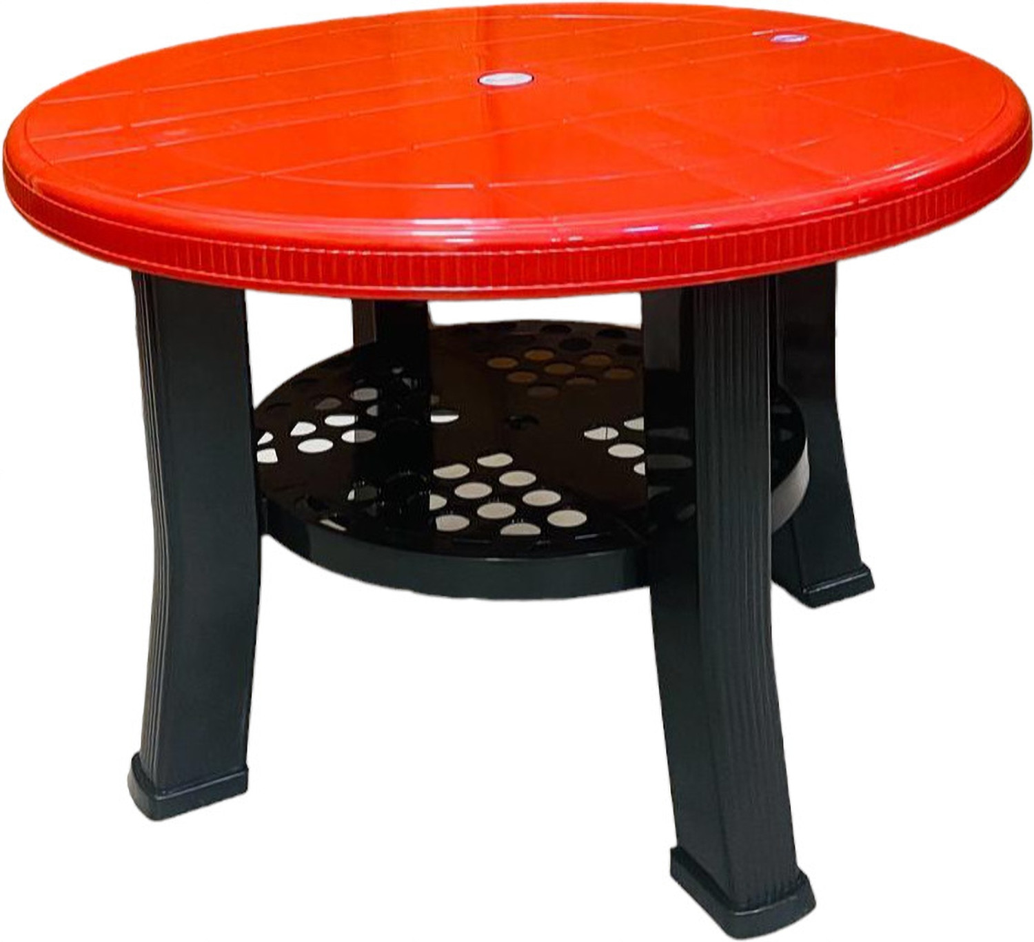Image of AAMROSE Plastic Coffee Table